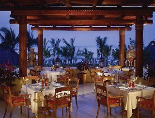Four Seasons Private Villas By Mita Residential Punta Mita Eksteriør billede