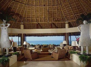 Four Seasons Private Villas By Mita Residential Punta Mita Eksteriør billede