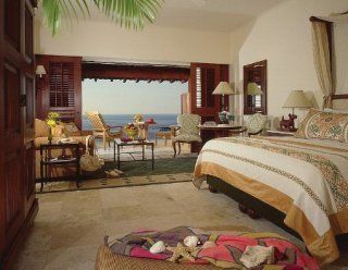Four Seasons Private Villas By Mita Residential Punta Mita Eksteriør billede