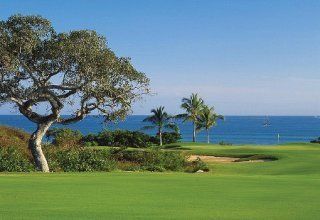 Four Seasons Private Villas By Mita Residential Punta Mita Eksteriør billede