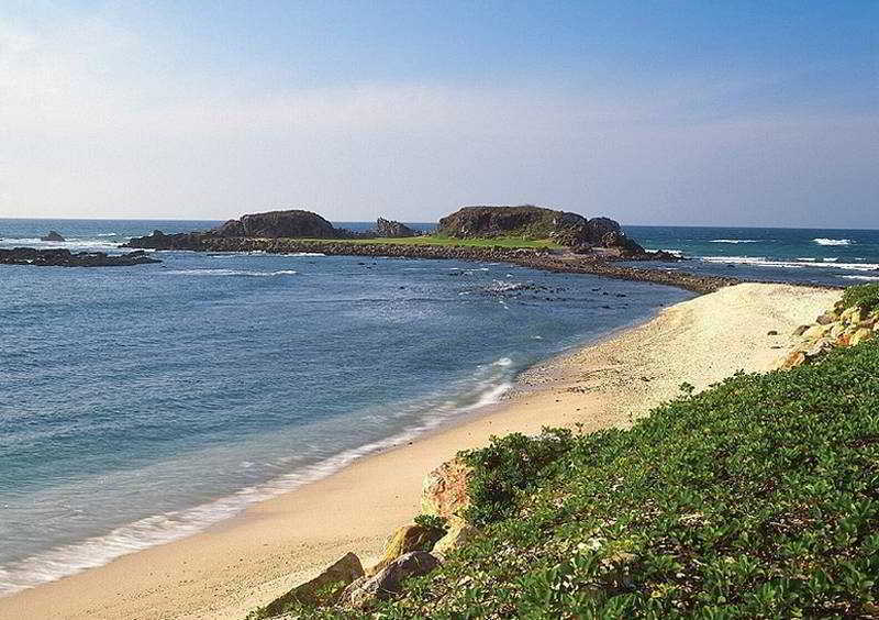 Four Seasons Private Villas By Mita Residential Punta Mita Eksteriør billede